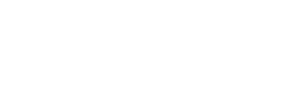 SHARMAQ Sistemas